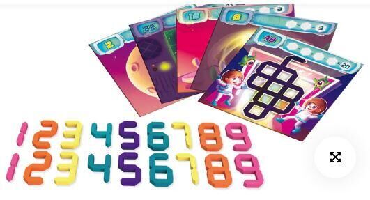 拼數解密 加減運算 codex 3 addition and subtraction 繁體中文版