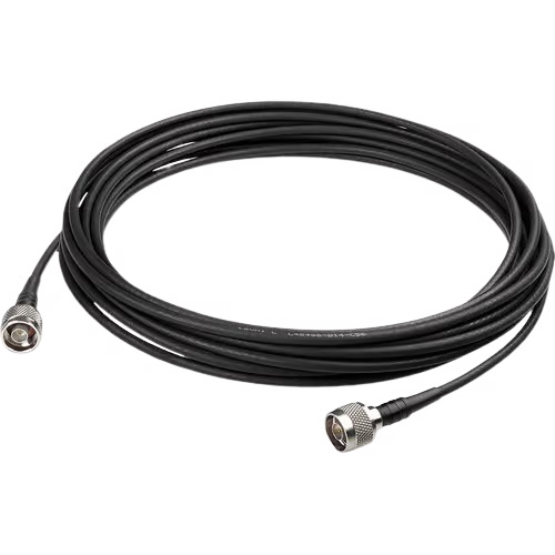 Sennheiser GZL 9000-A10