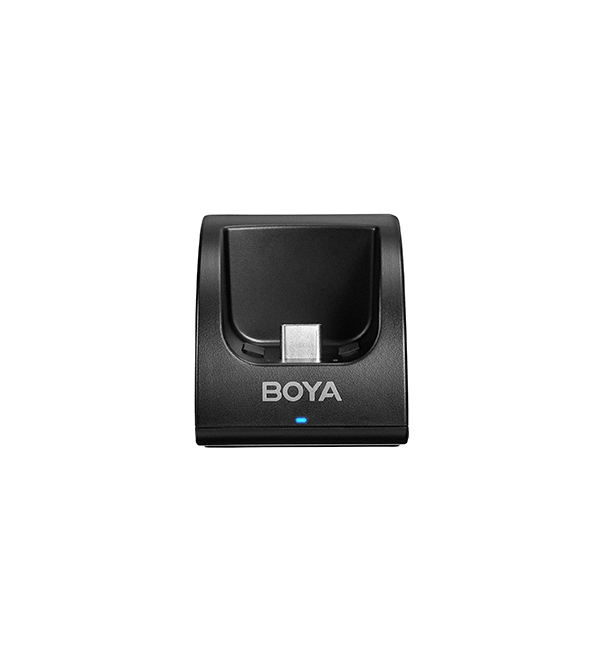 BOYA - BY-WM4 PRO RXO