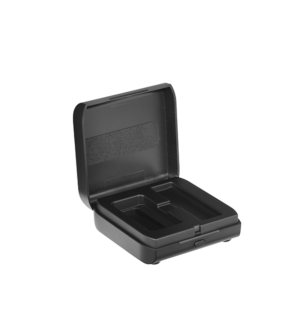 BOYA - BY-XM6-K35BOX