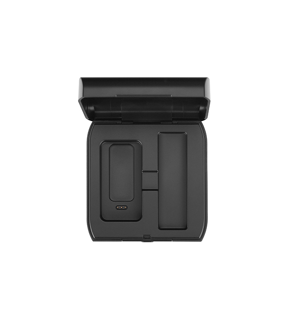 BOYA - BY-XM6-K35BOX