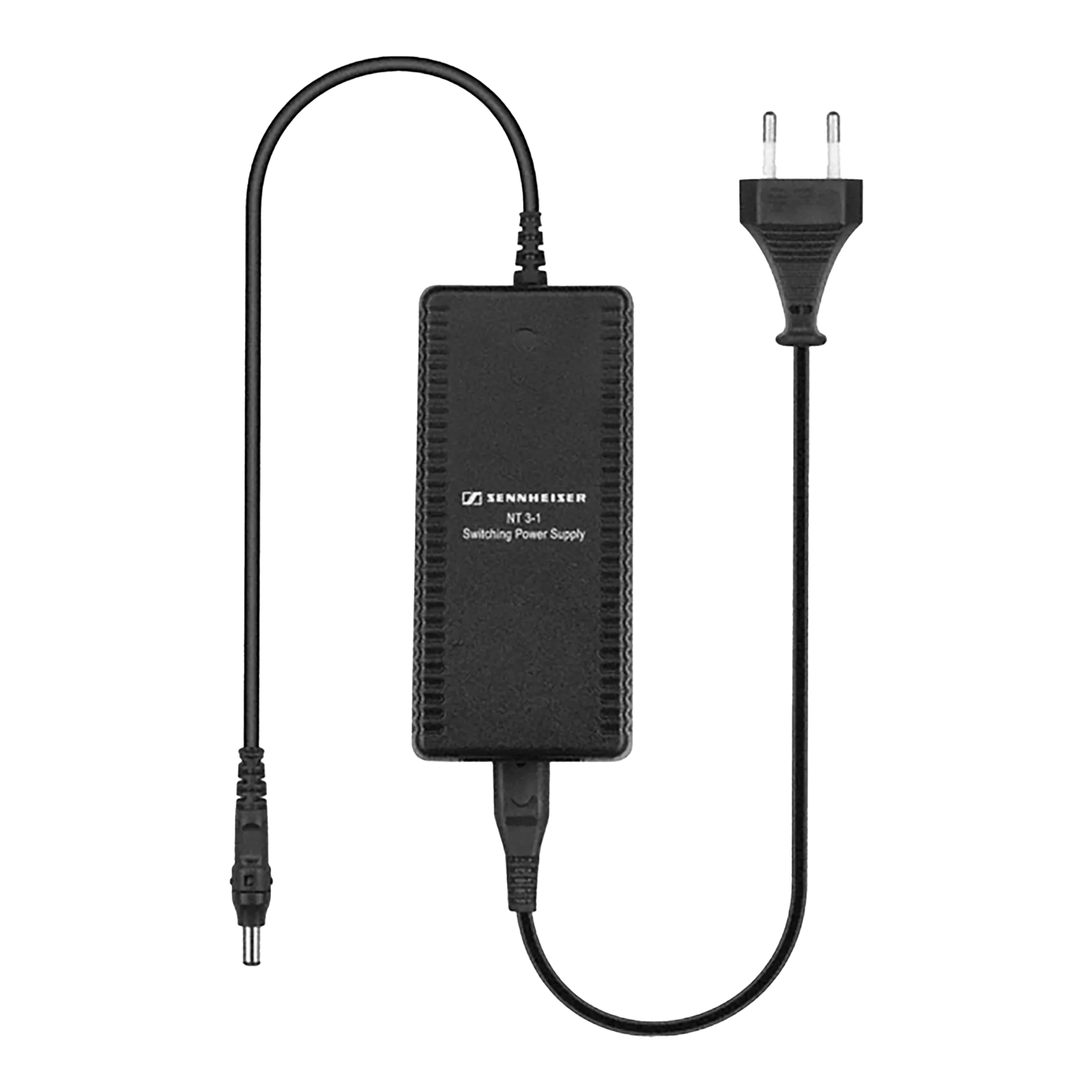 Sennheiser NT 3-1 UK