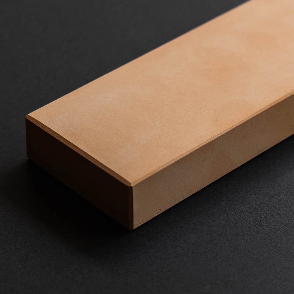 田所真琴 研師的砥石/1000