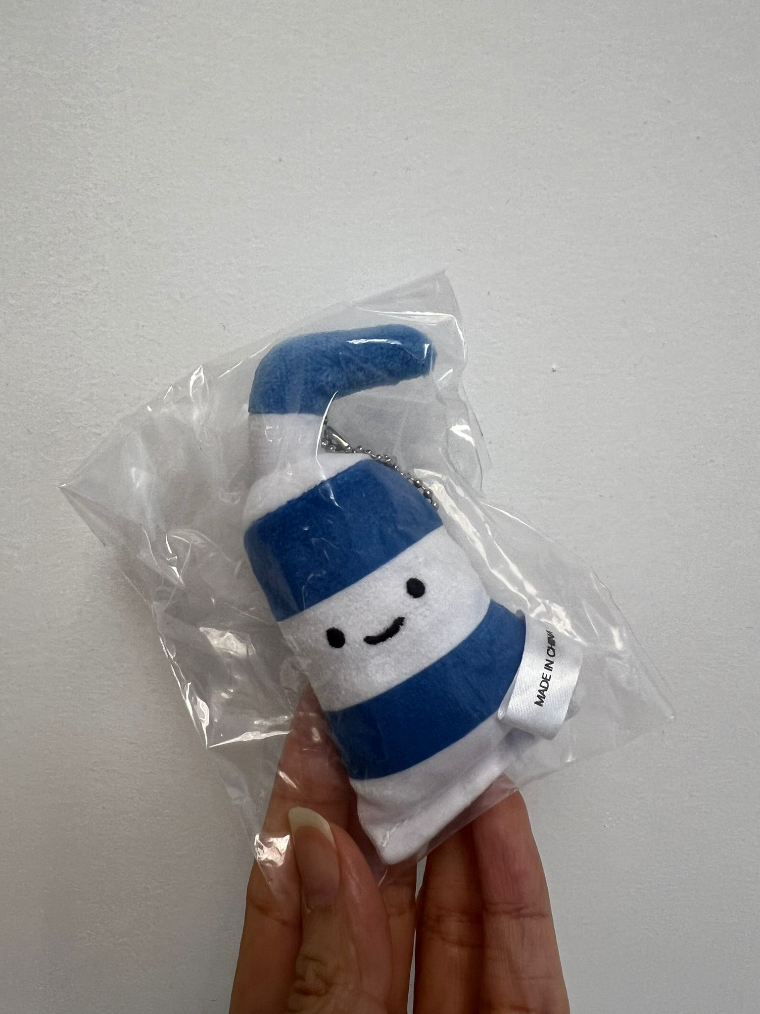 笑哈哈 文具 扭蛋