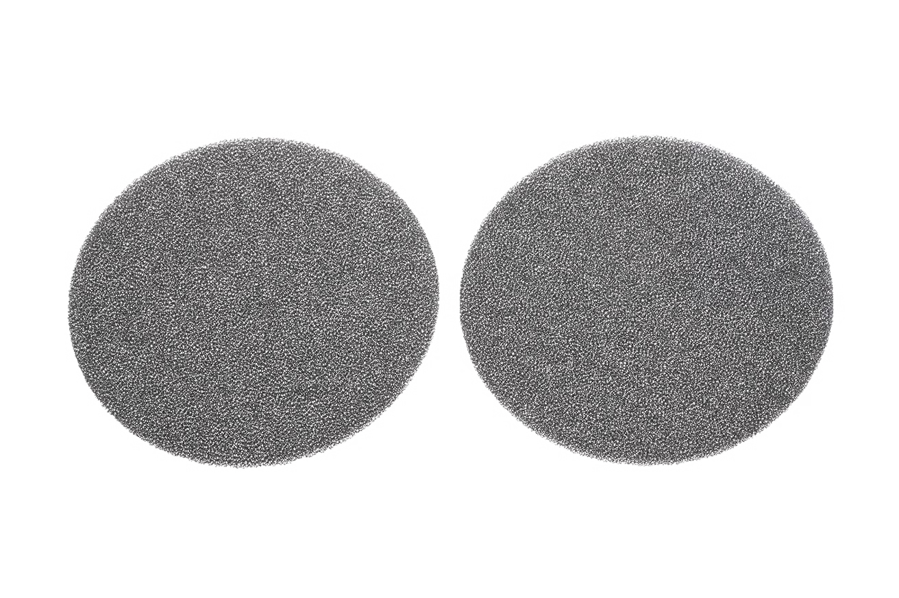 Sennheiser HD 25 - Foam Disks