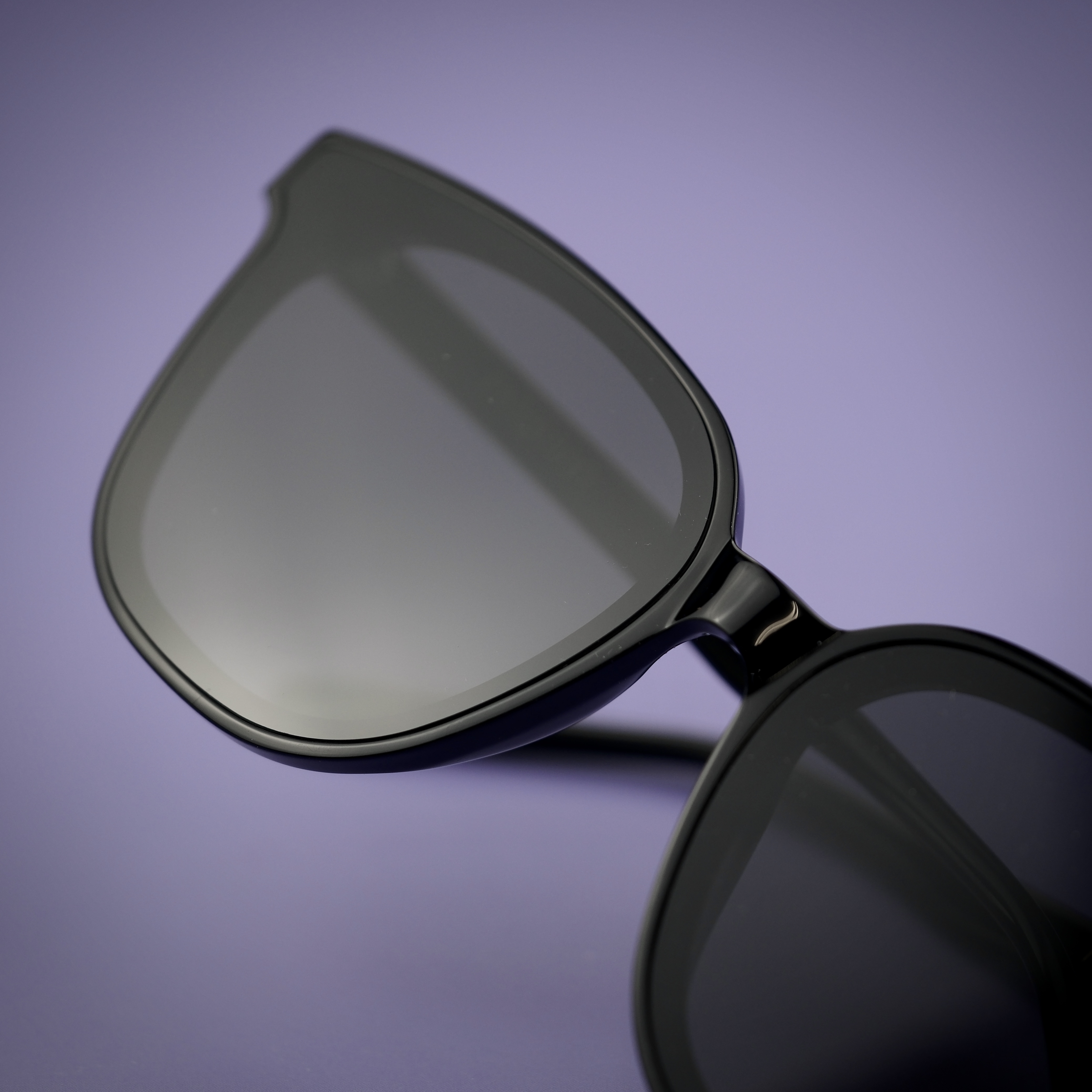 韓國小眾品牌-PARQUINN太陽眼鏡 PK8003