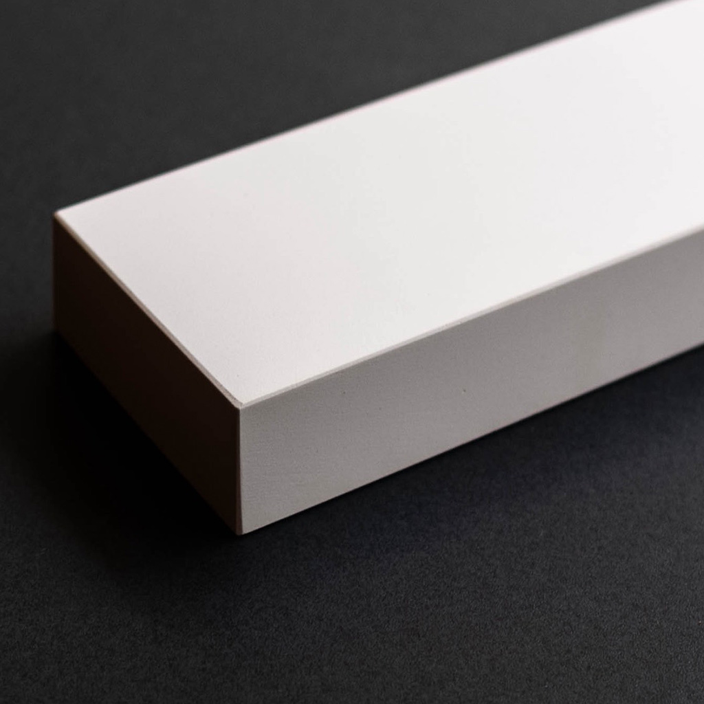 田所真琴 研師的砥石/3000