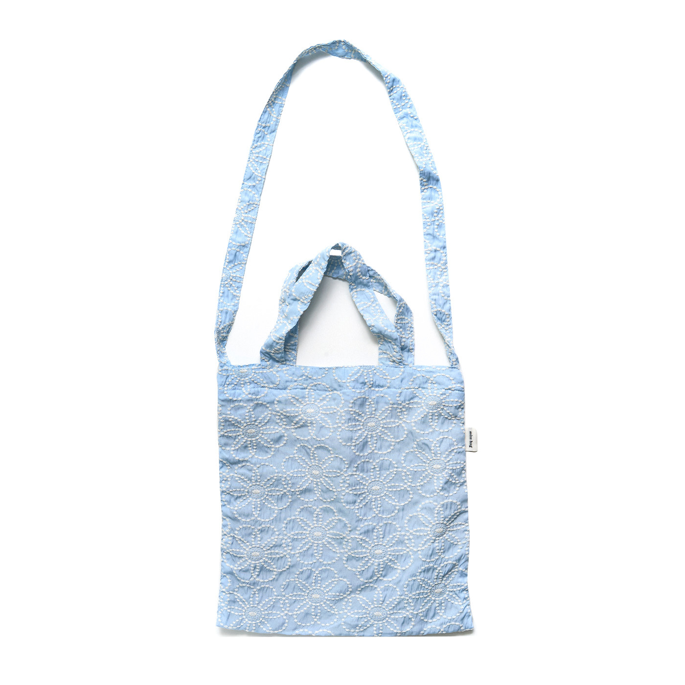 平價飾品,花,提袋,購物袋,包包