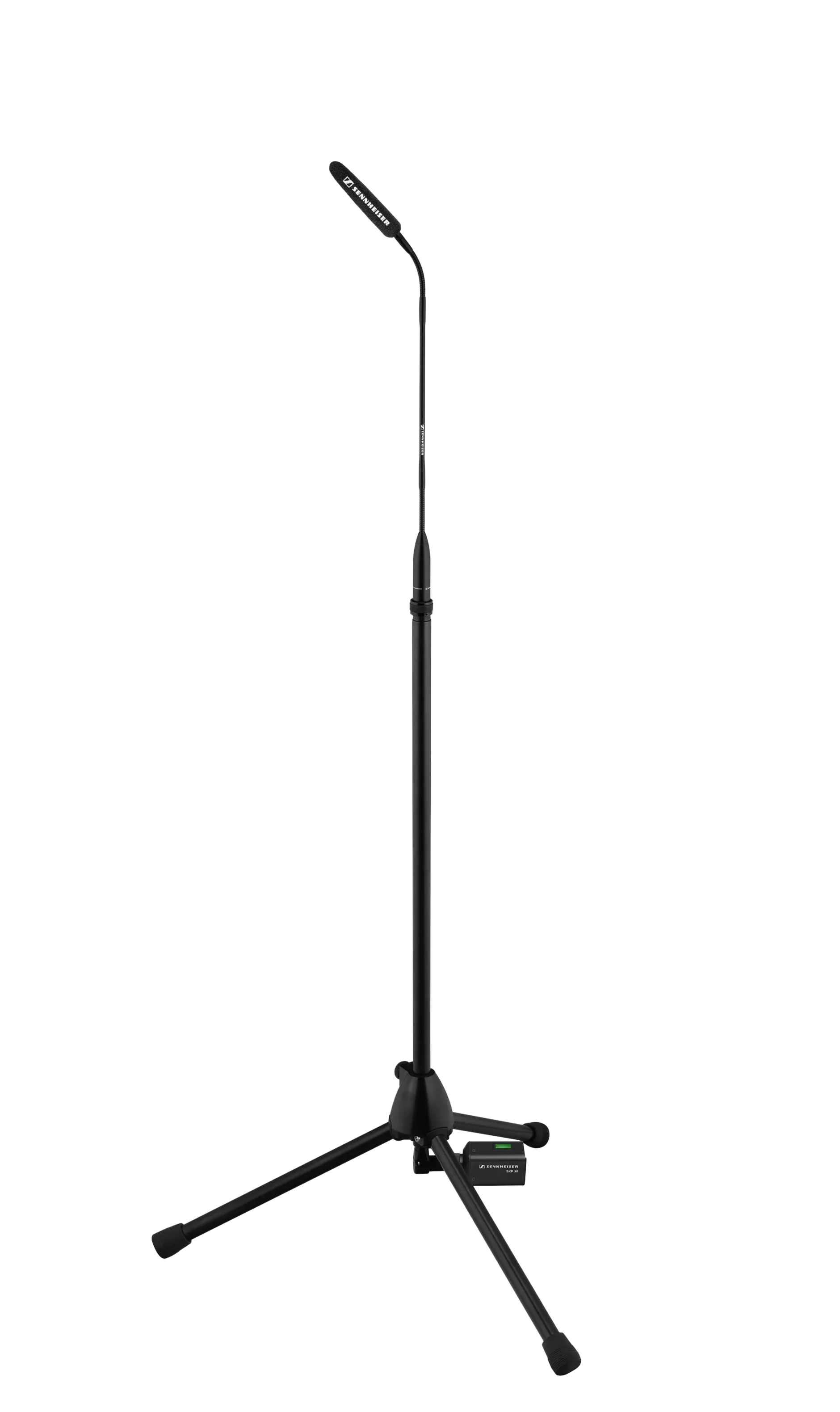 Sennheiser MZFS 60