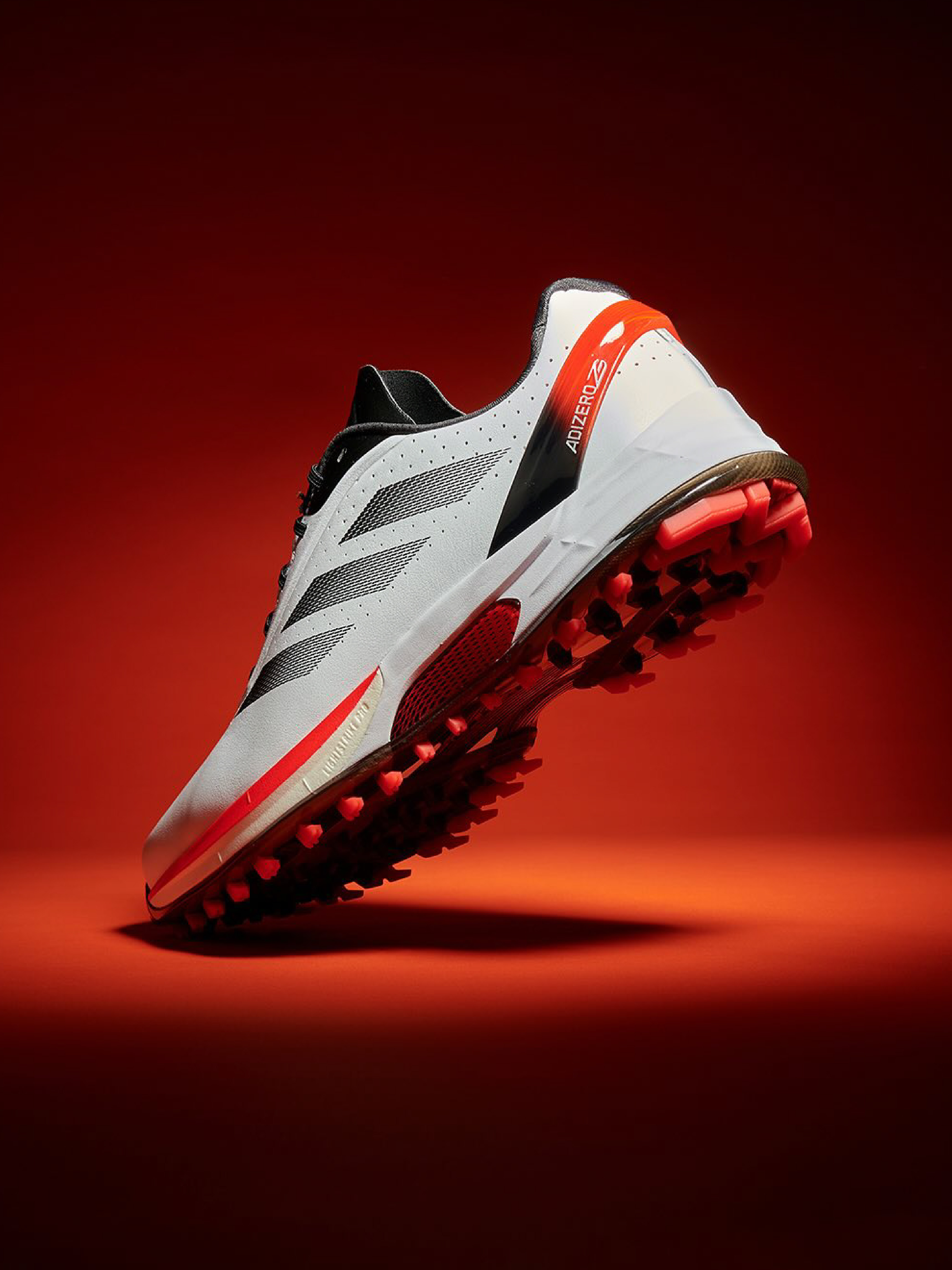 original.jpg?1749977973