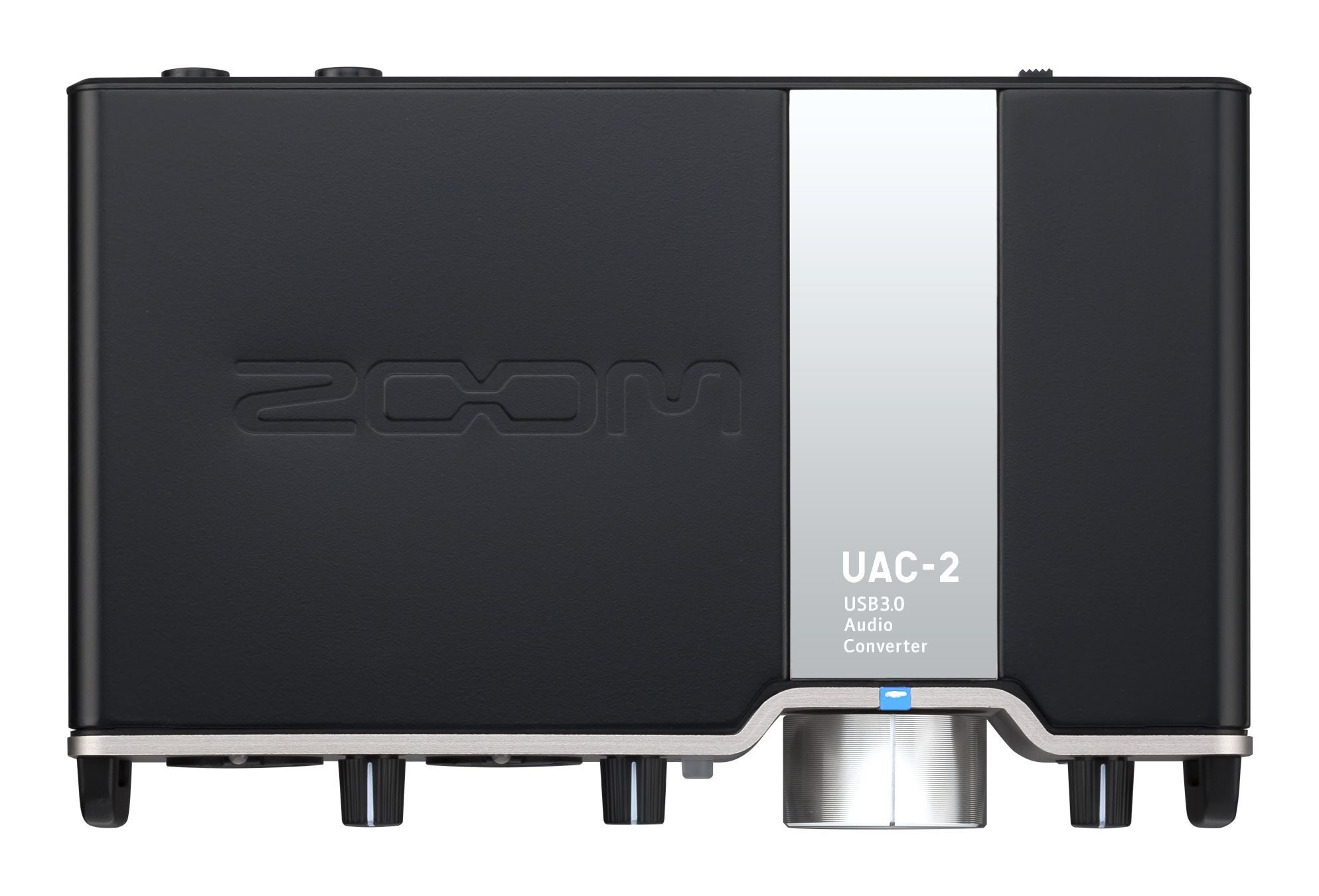 Zoom UAC-2 USB