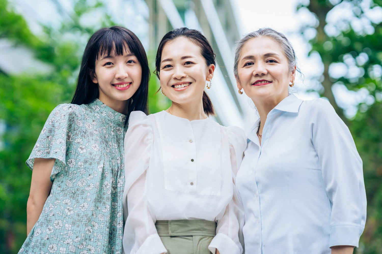 認識月經：生理期的自然機制與重要性