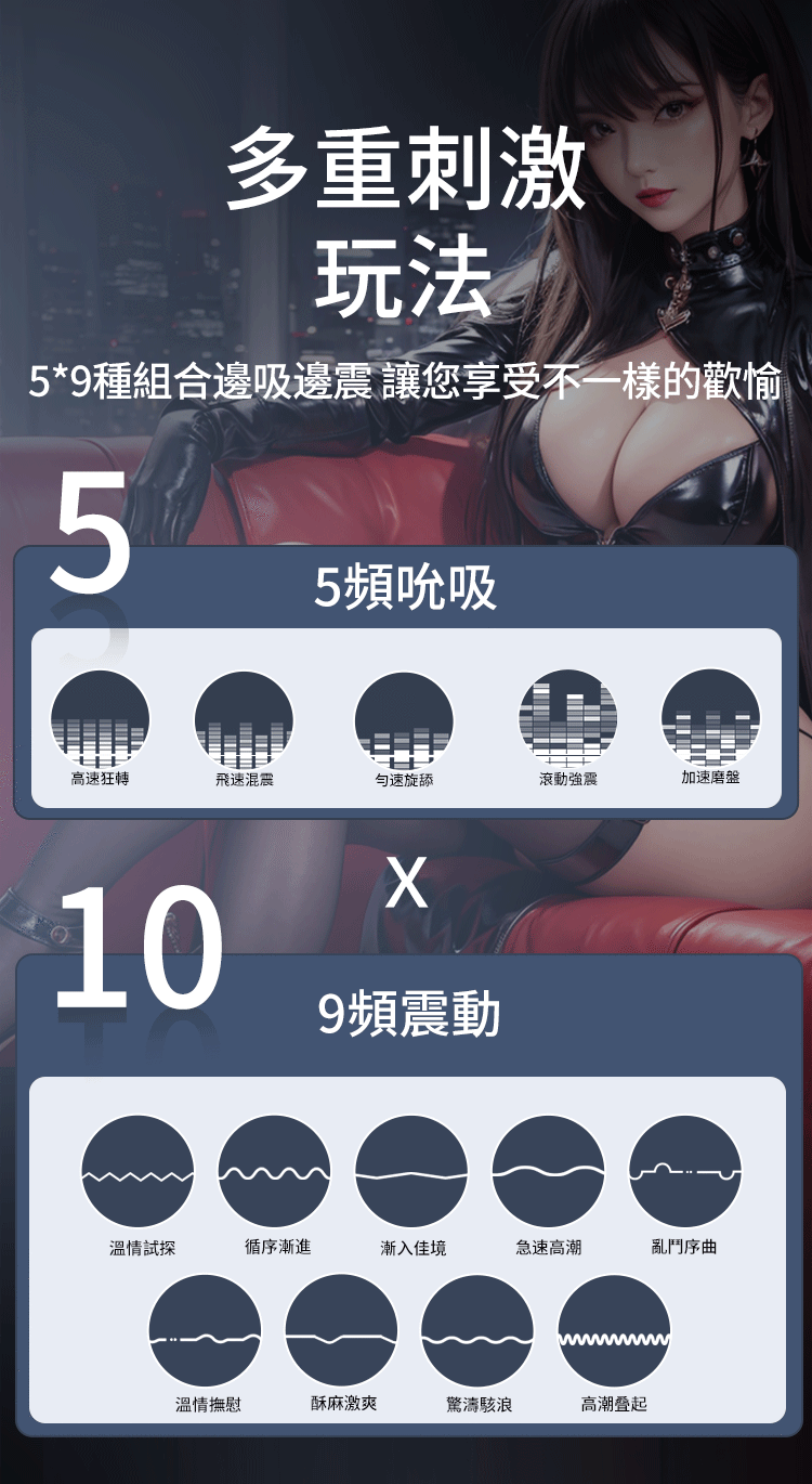 香港 EROCOME,EROCOME,EROCOME伊珞,伊珞,電動飛機杯,震動飛機杯,電動自慰器,吸吮飛機杯,飛機杯,自慰器,EROCOME VIRGINIS,室女座