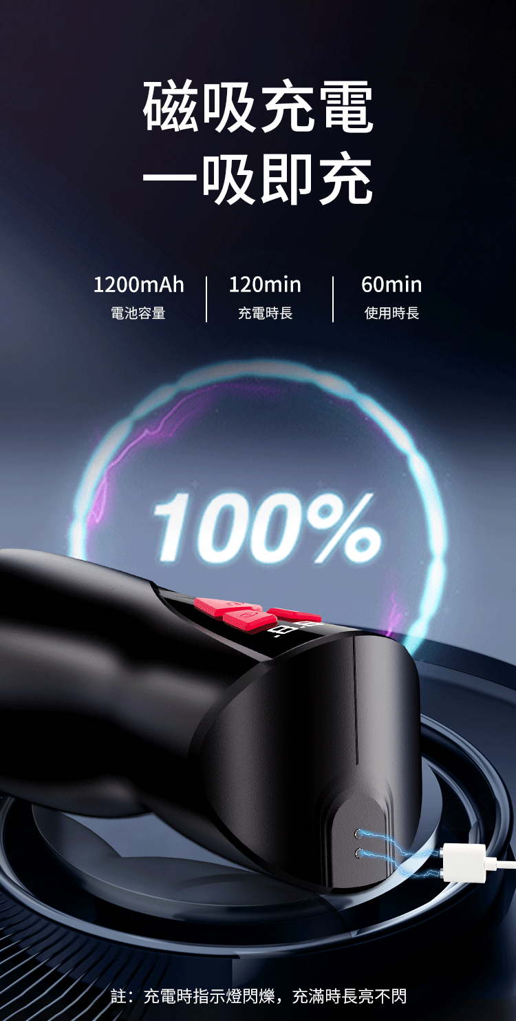 香港 EROCOME,EROCOME,EROCOME伊珞,伊珞,電動飛機杯,震動飛機杯,電動自慰器,吸吮飛機杯,飛機杯,自慰器,EROCOME VIRGINIS,室女座