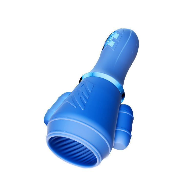 香港 EROCOME HOROLOGIUM 時鐘座 訓練器