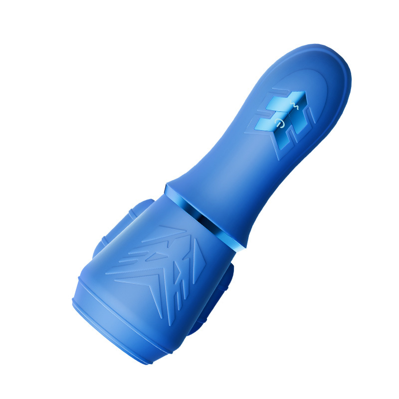 香港 EROCOME HOROLOGIUM 時鐘座 訓練器