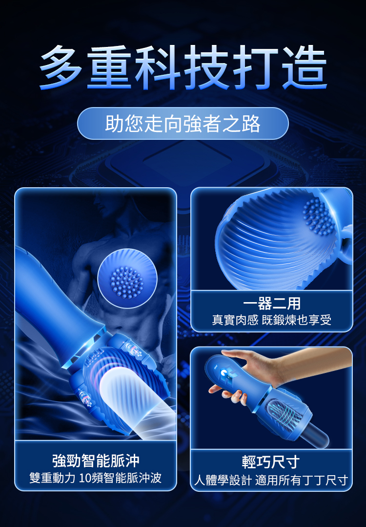 香港 EROCOME,EROCOME,EROCOME伊珞,伊珞,電動飛機杯,震動飛機杯,電動自慰器,吸吮飛機杯,飛機杯,自慰器,EROCOMEHOROLOGIUM,時鐘座