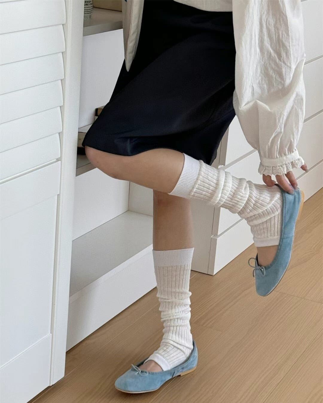 CT4499 🌵薄襪套 (任選2對$68 / 任選4對$128)