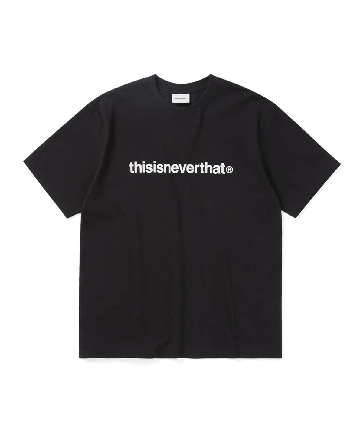 Thisisneverthat T-Logo Tee