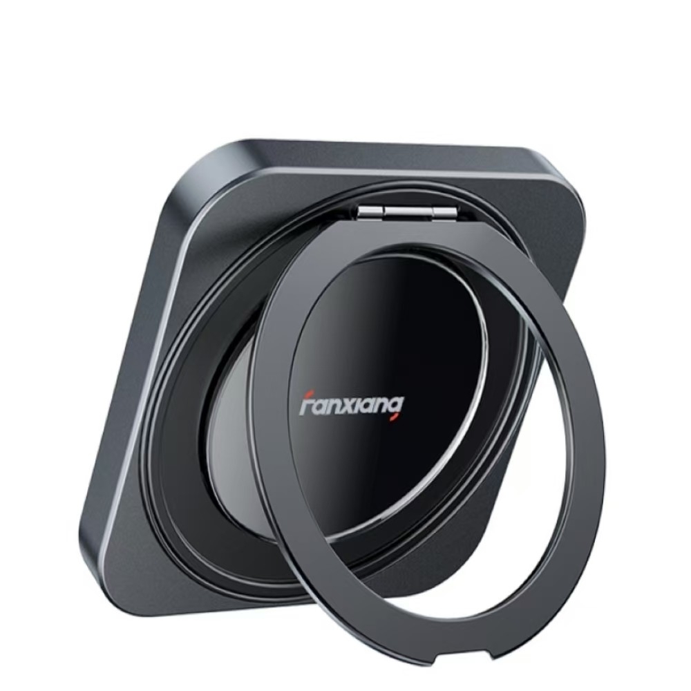 FANXIANG梵想PS2006 磁吸外接式固態硬碟USB3.2Gen2x2(20Gbps)高達2000MB/s傳輸速度適用iphone15~17及安卓手機