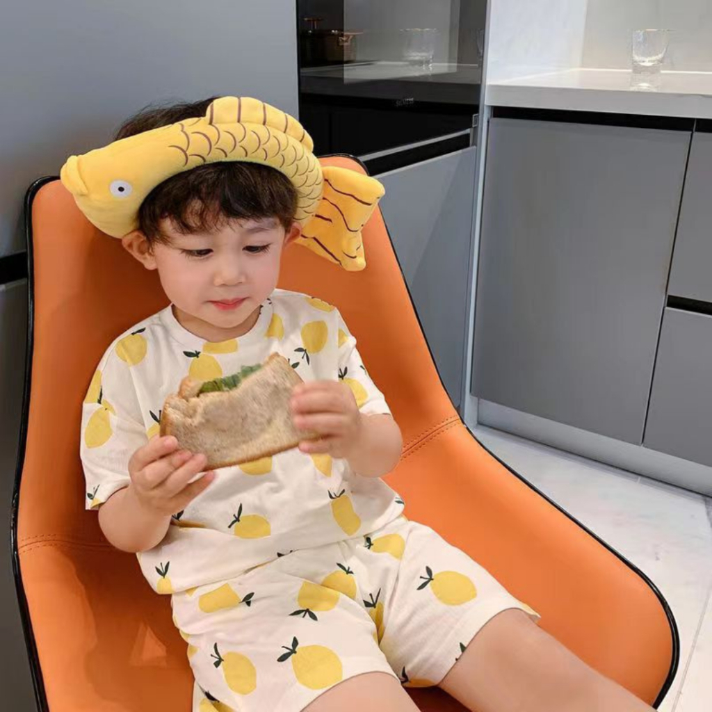 夏季涼感冰絲睡衣