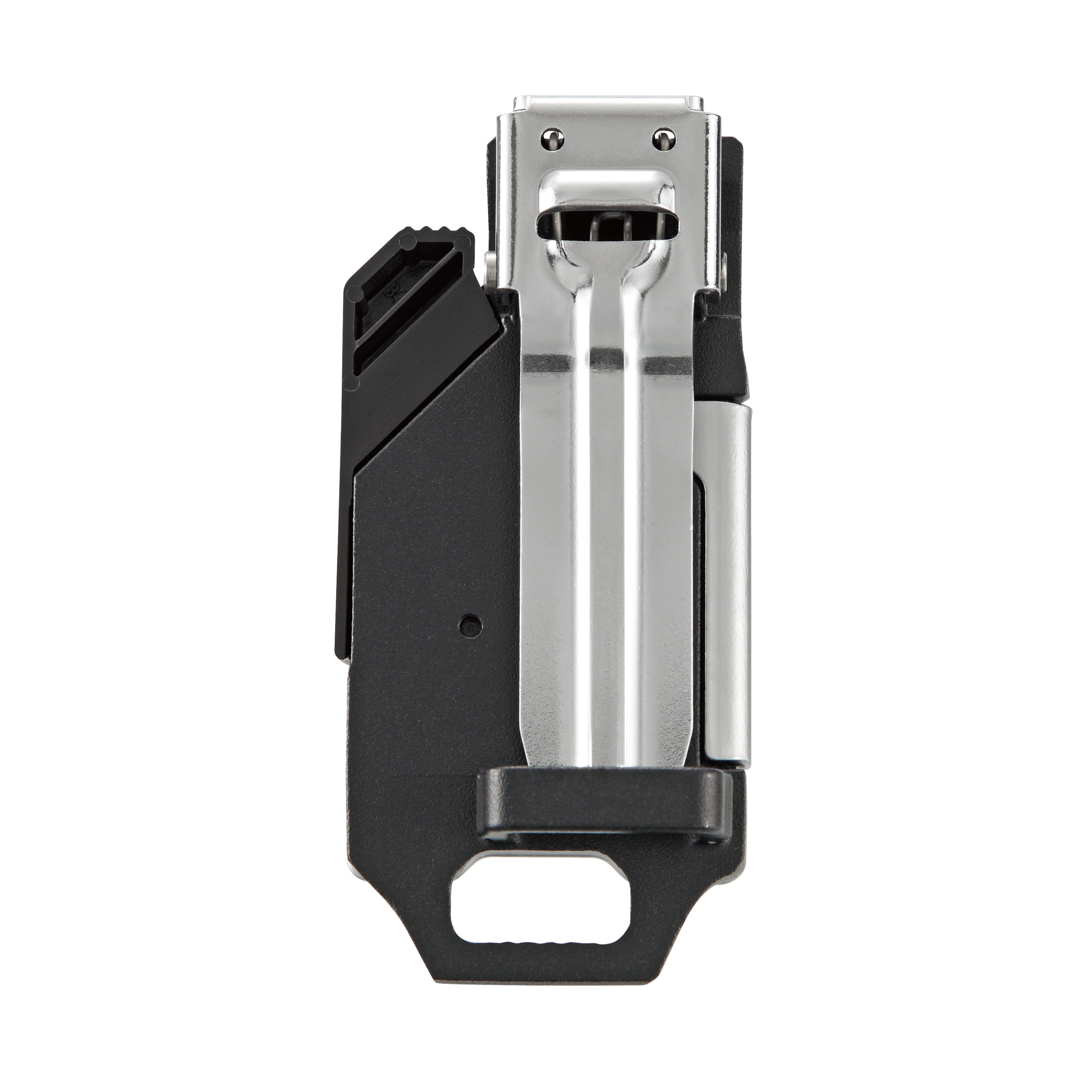 TAJIMA工具用金屬安全扣 夾式 SFC-MHLD