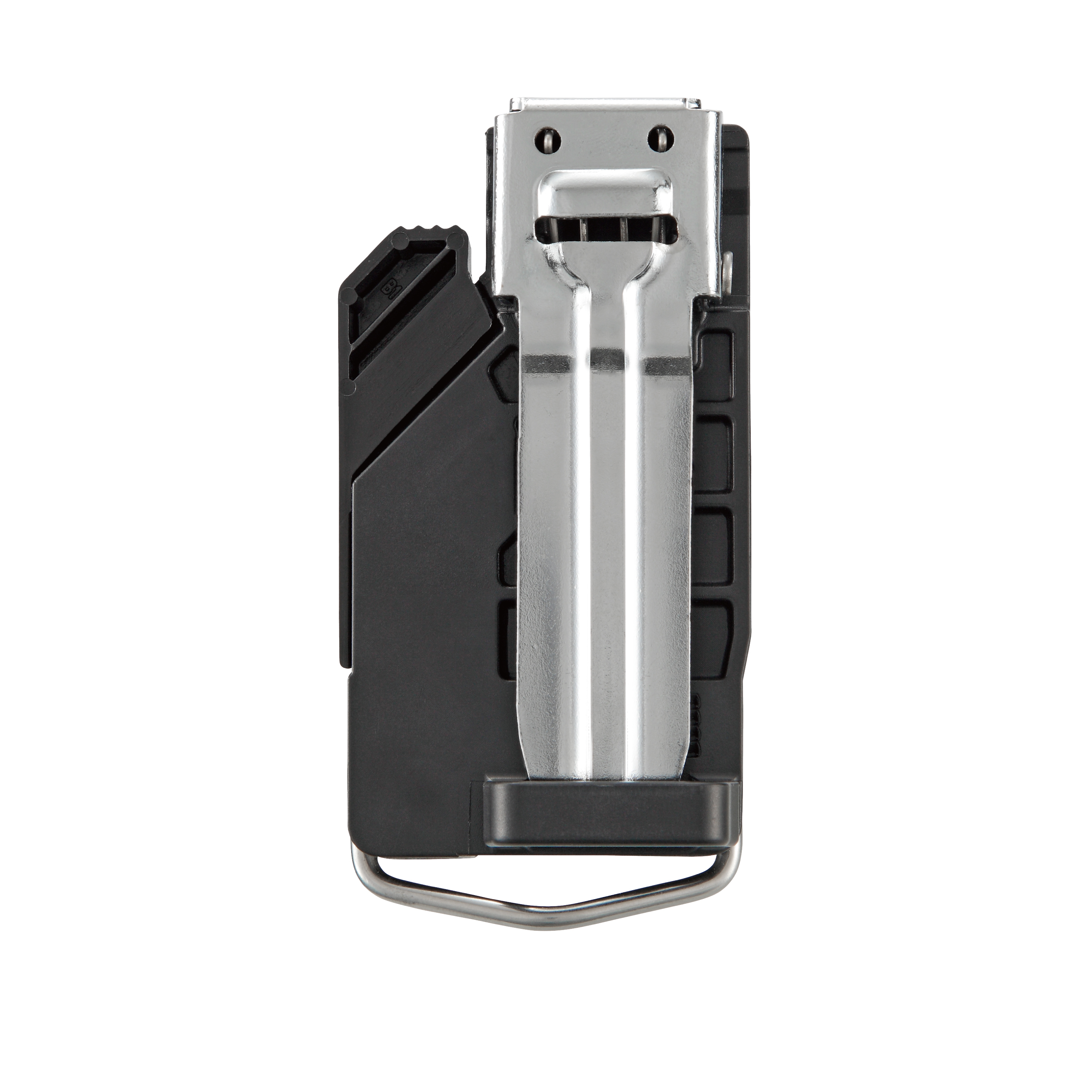 AJIMA工具用安全扣 夾式 SFC-CHLD