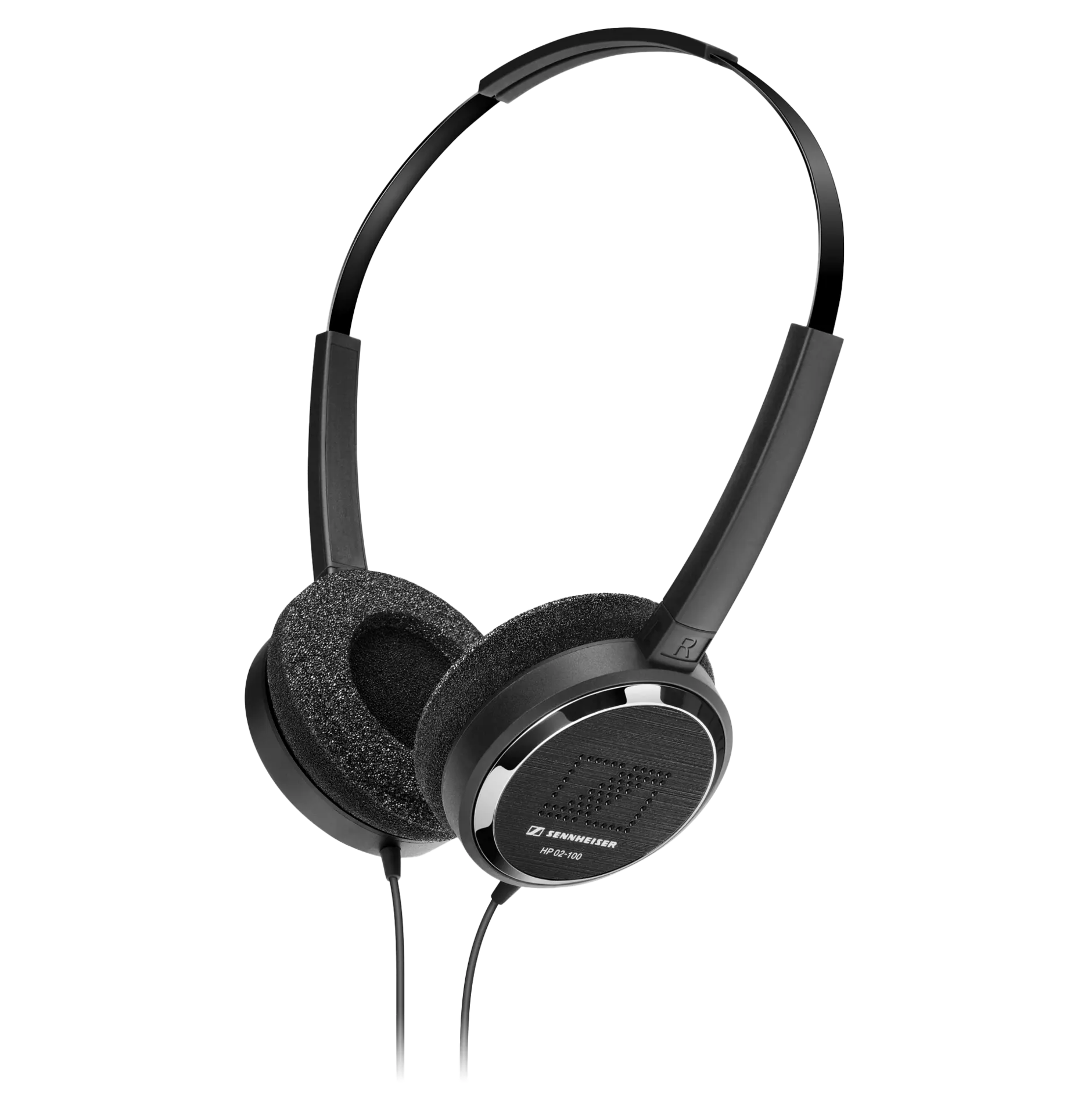 Sennheiser HP 02-100