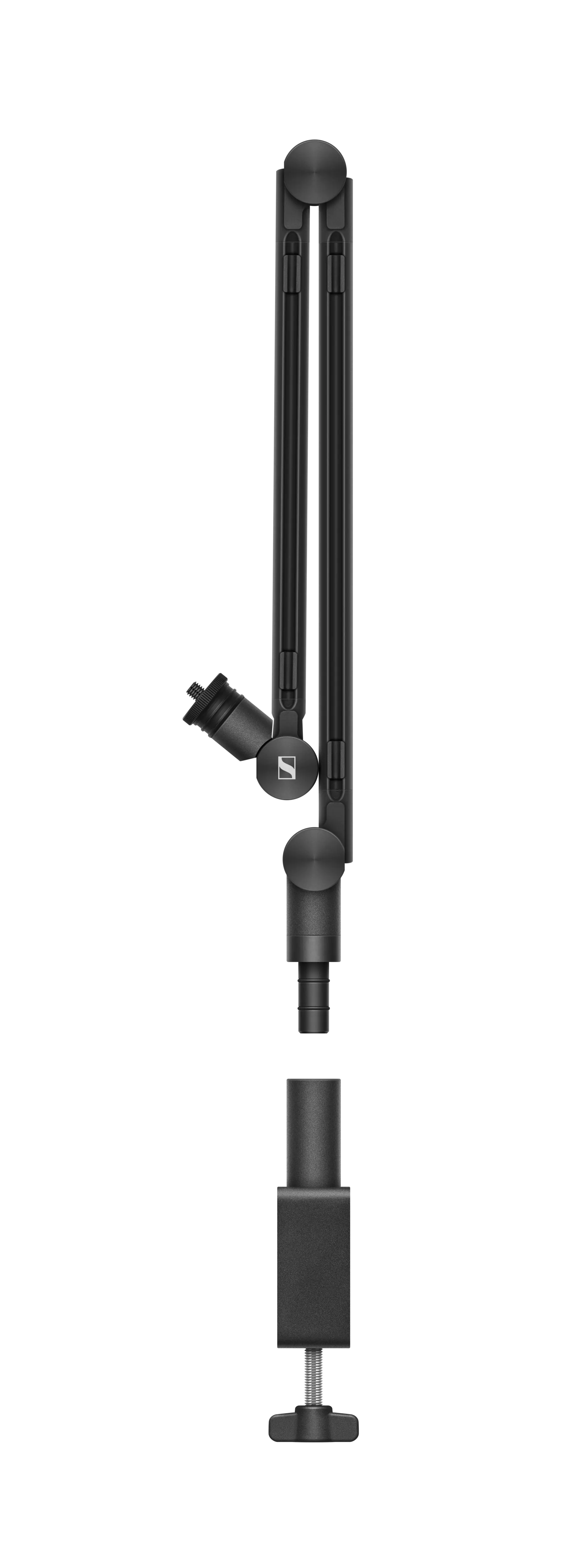 Sennheiser Boom Arm