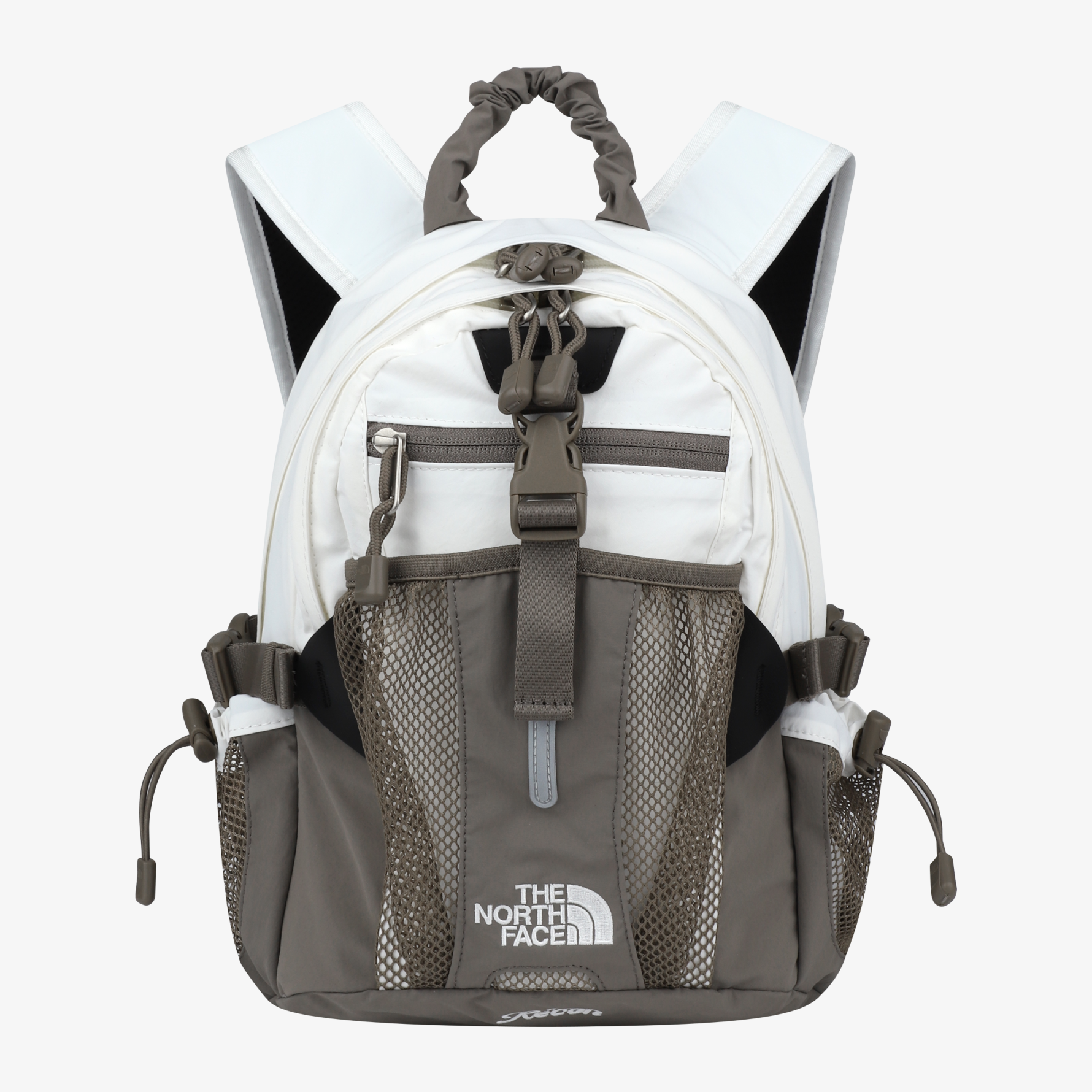 <韓國代購> THE NORTH FACE RECON MINI