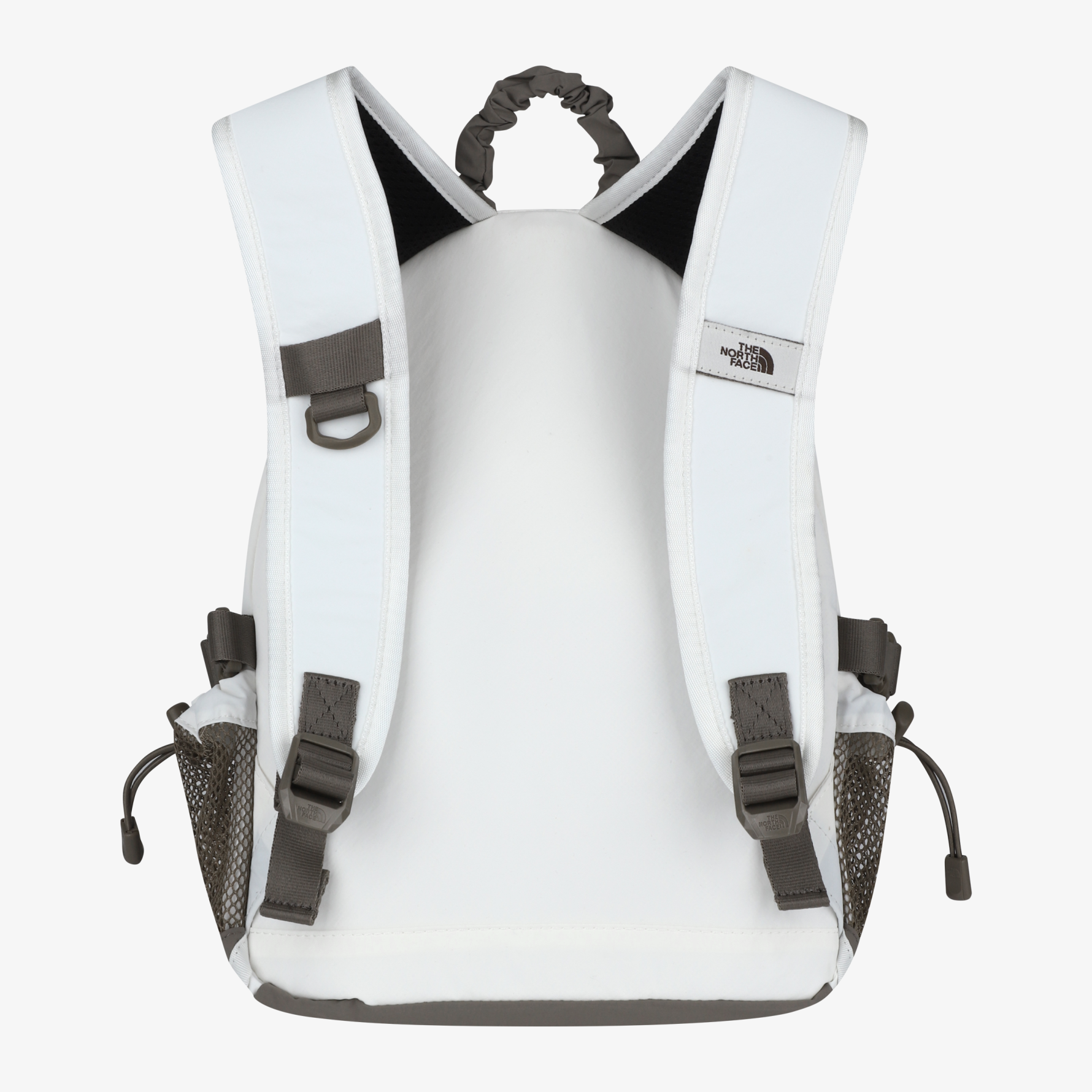 <韓國代購> THE NORTH FACE RECON MINI