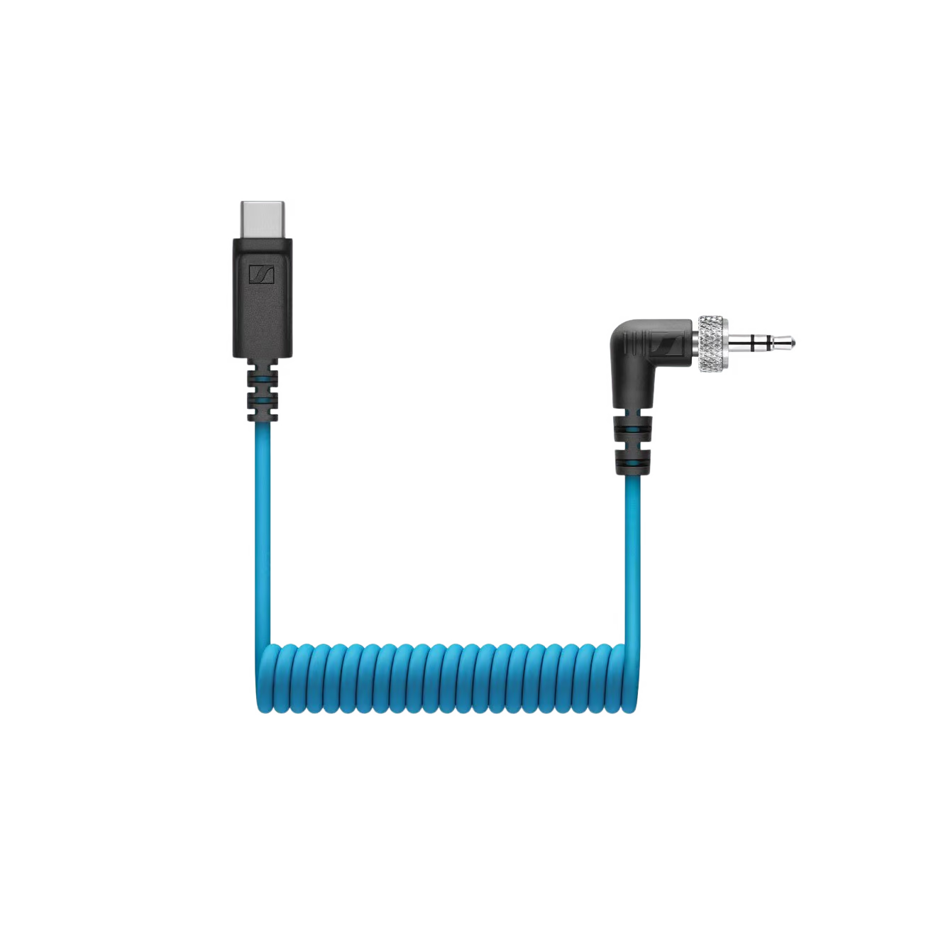 Sennheiser CL 35 USB-C