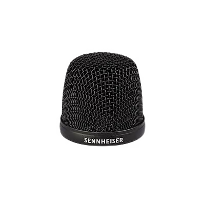 Sennheiser Basket Top Hardened - RD50X44,8-