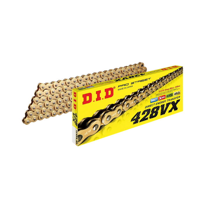 D.I.D 428VX- 140L