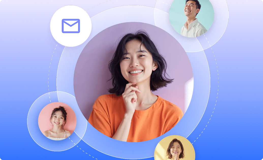 RFIM 智慧客戶分析模型