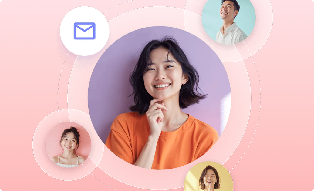 RFIM 客戶分析模型