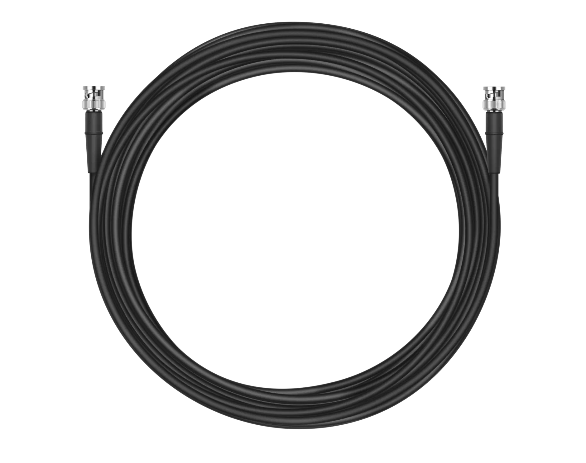 Sennheiser GZL RG 8x - 20m