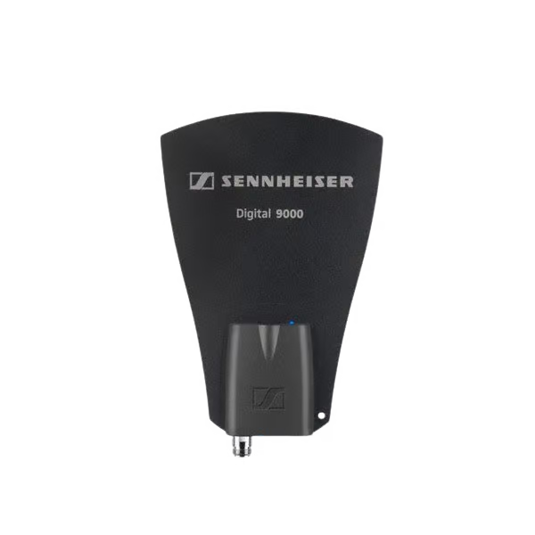 Sennheiser A 9000 A1-A8