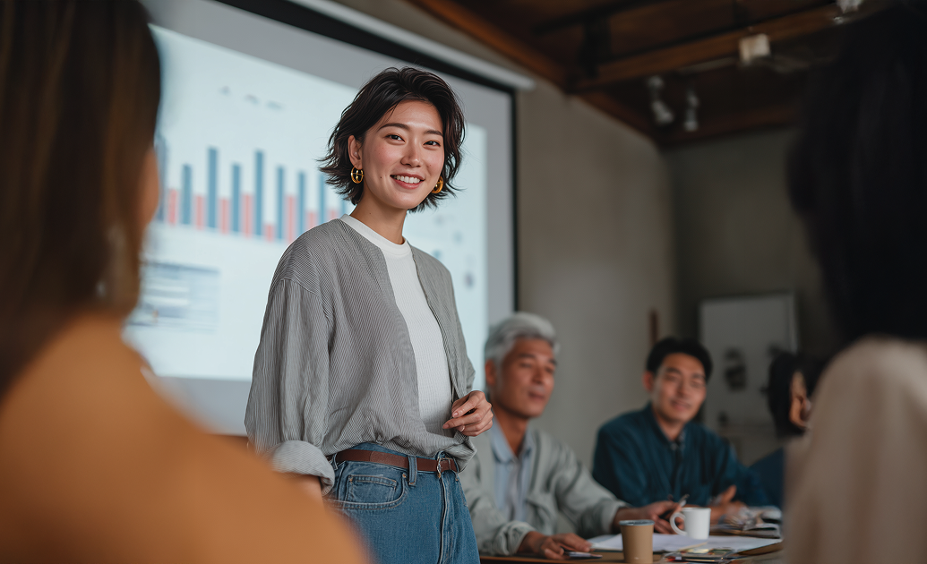 電商教學工作坊