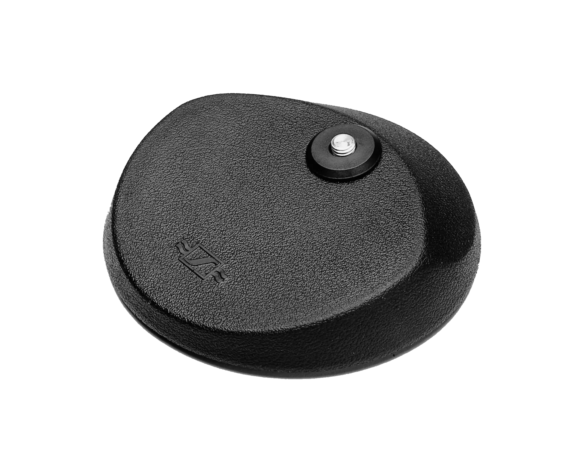 Sennheiser MZT 100-0