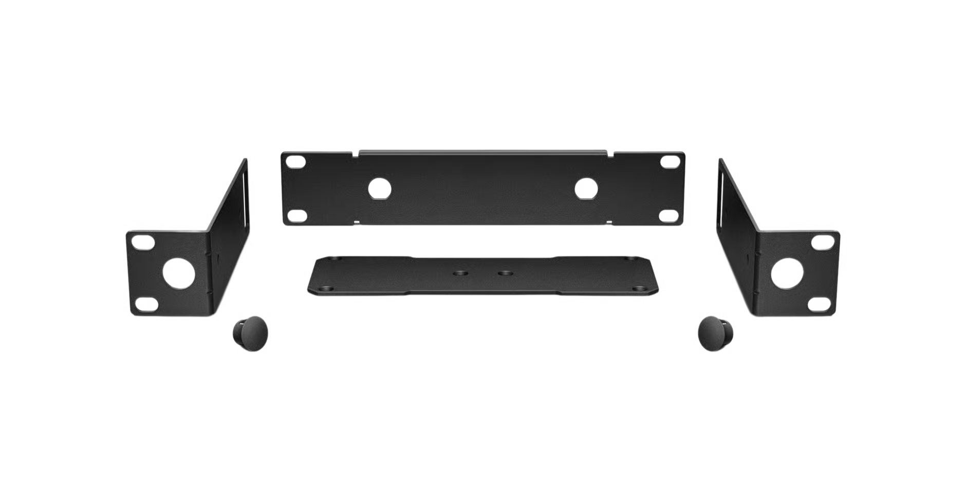 Sennheiser XSW Rack Mount Kit