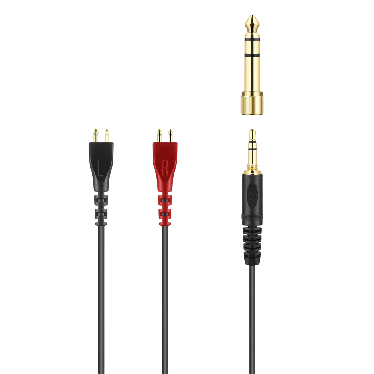 Sennheiser Cable for HD 25 Light