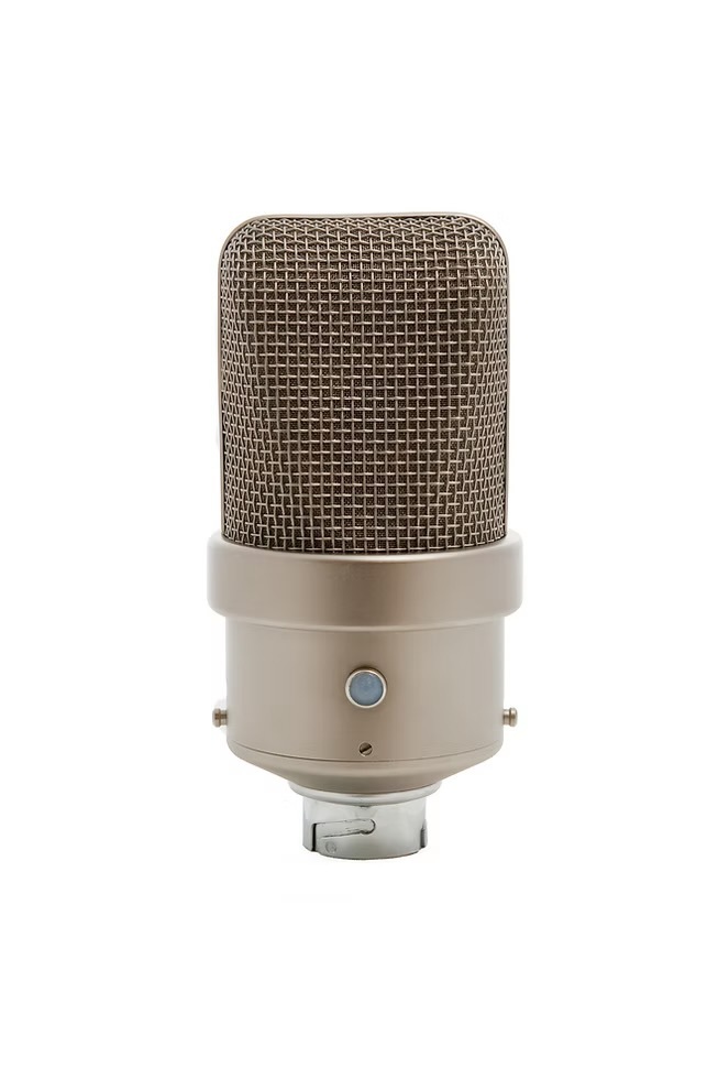 RSS-FLEA FLEA50 Full Set