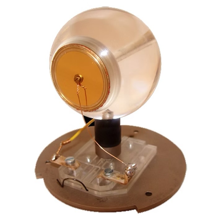 RSS-FLEA FLEA 4750 Omni Replacement Head for Flea 47