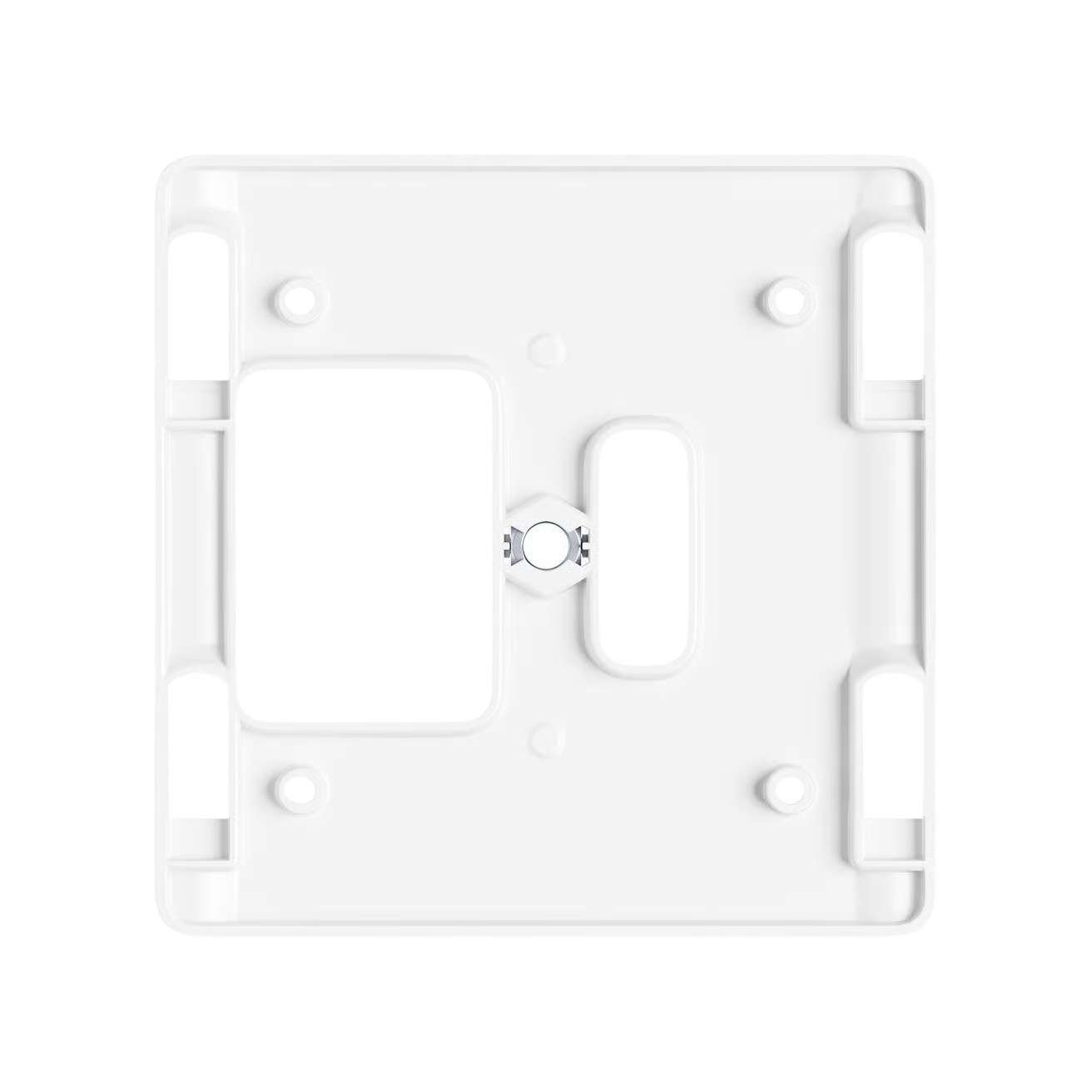 Sennheiser Wall Mount adapter