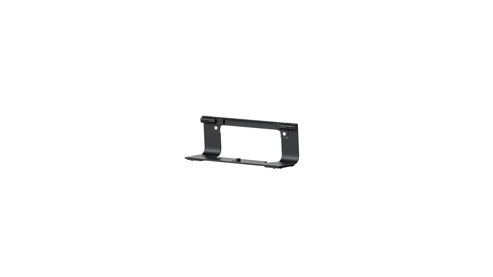 Sennheiser Mounting Kit for TC Bar S