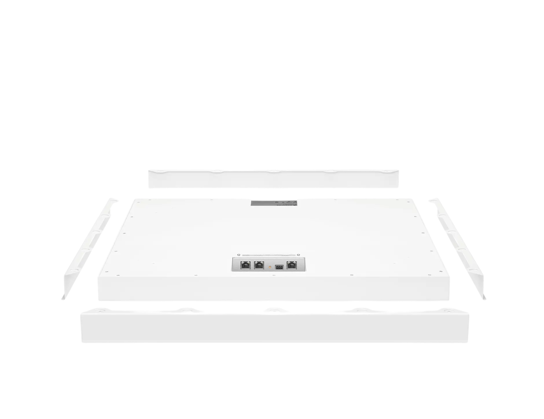 Sennheiser SL CM EB US