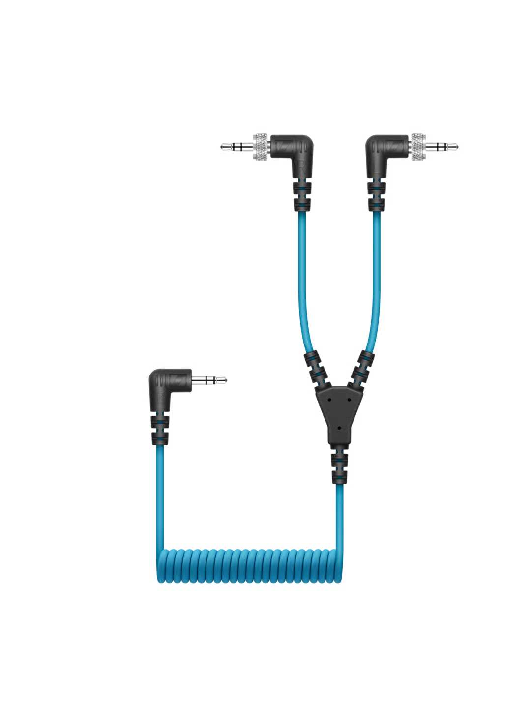 Sennheiser EW-DP SKP Pouch
