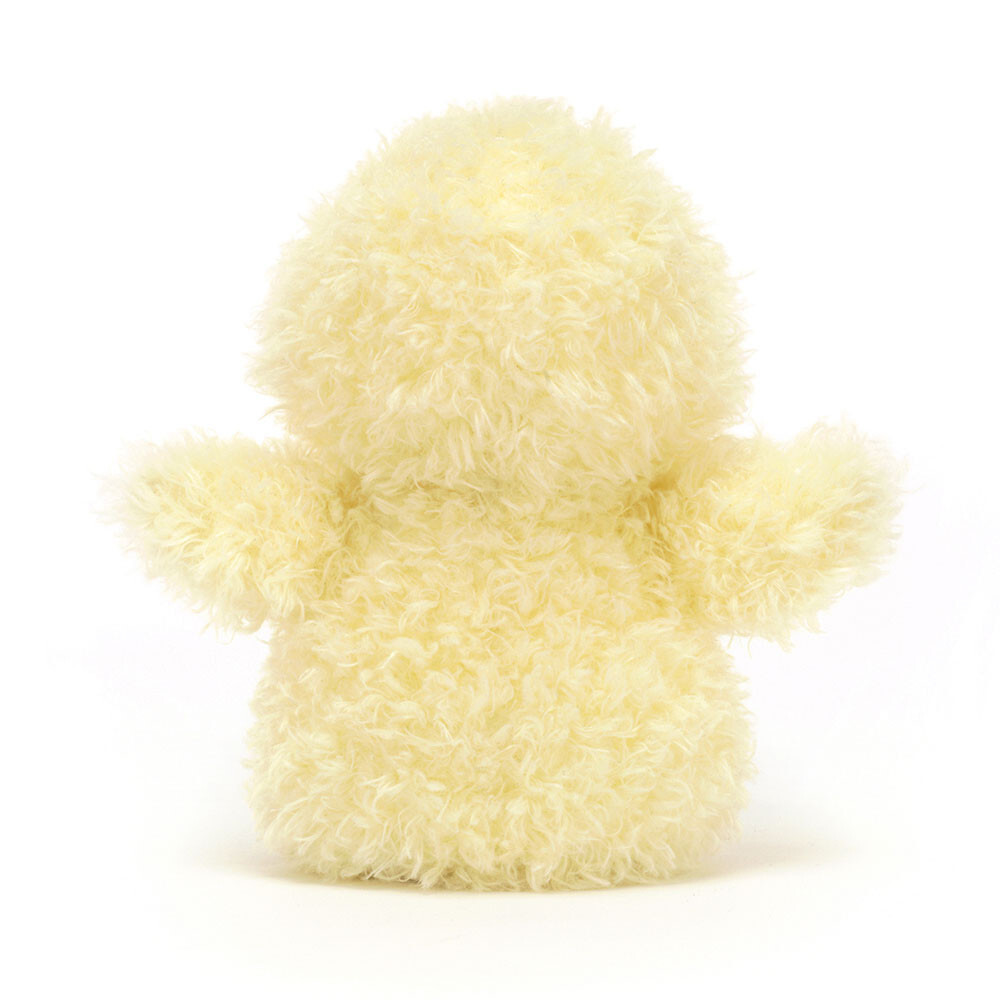 JELLYCAT 小雞仔 Little Chick