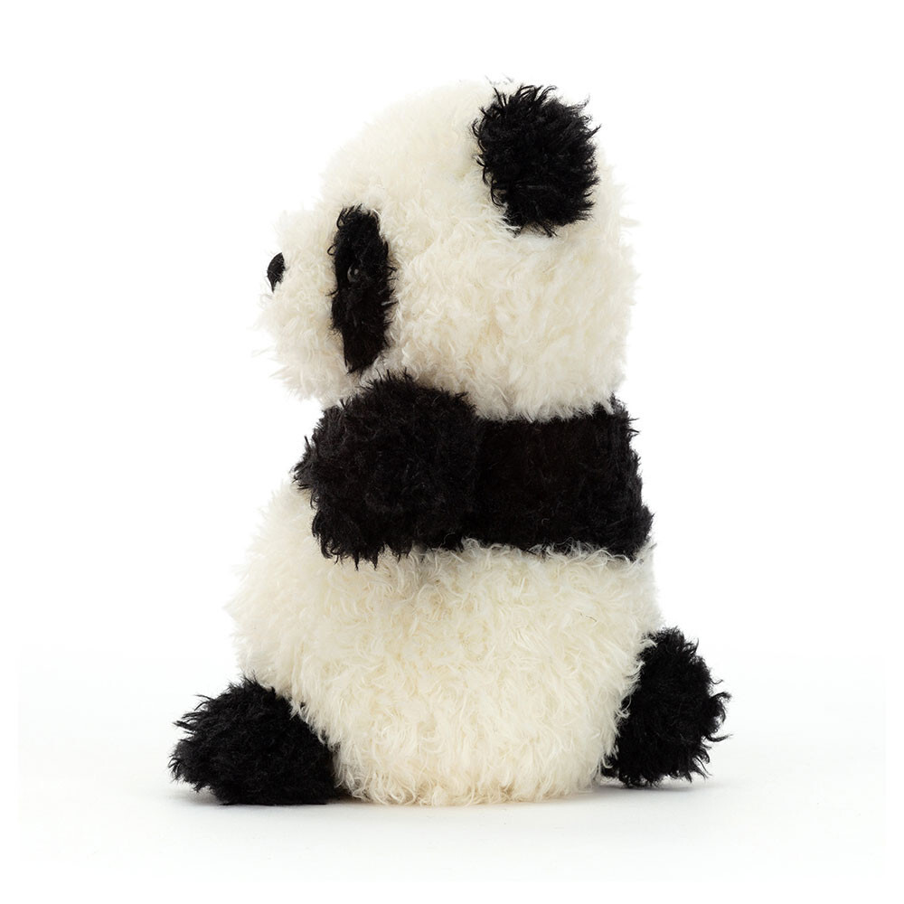 JELLYCAT 小熊貓 Little Panda